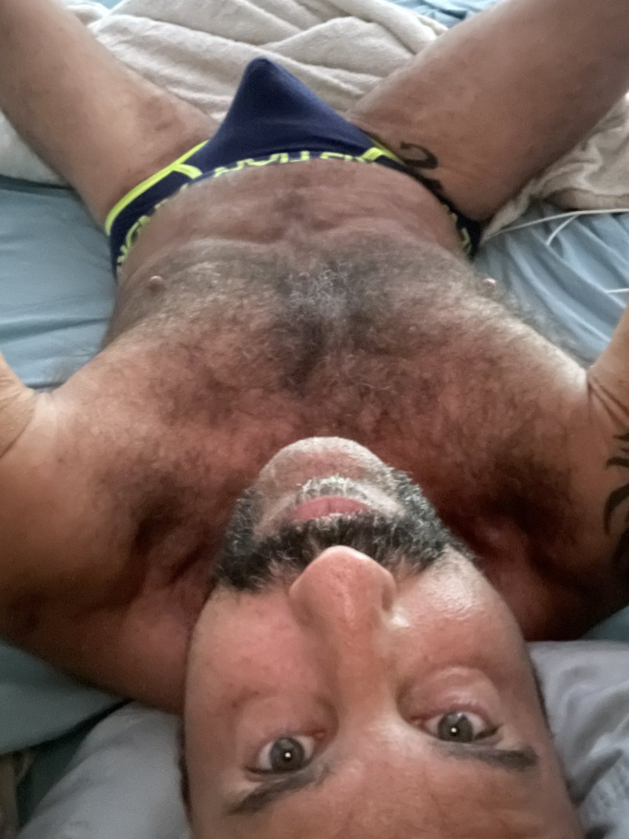 mat_tales's tweet photo. Mat Tales aren’t made, they happen. So when should we happen? #gay #gaypodcast #bdsm #gaysex #gaypod #erotica #gayerotica https://t.co/c32am8c3mc