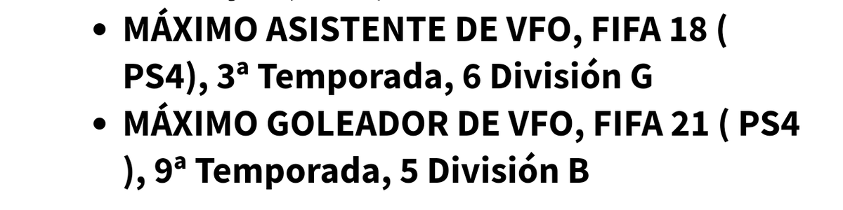 KMbappe-_-10 tweet media