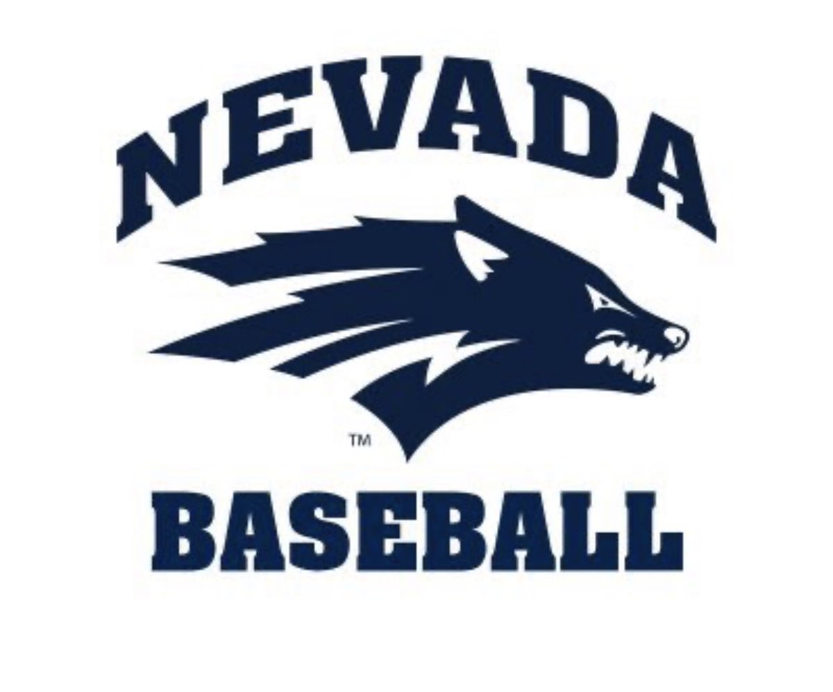 SoCal_Dukes's tweet photo. The @socal_dukes would like to congratulate Jameson Ferraro on his commitment to The University of Nevada at Reno. Guido has been a work horse on and off the mound and will continue to get bigger and stronger. Nevada got themselves a hell of a ball player! #dukesfamily https://t.co/yTBzh4ncXy