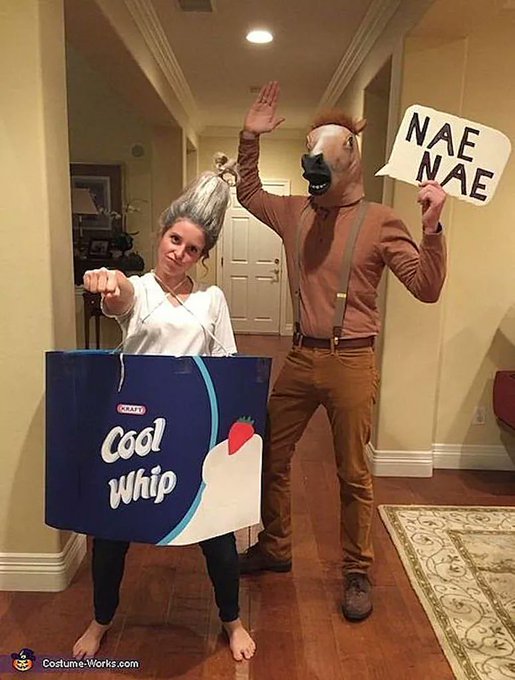 Tell me this isn't hilarious https://t.co/HnATkZyzMt<a href="/tag/manyvids"class="tags"><span>#manyvids</span></a>