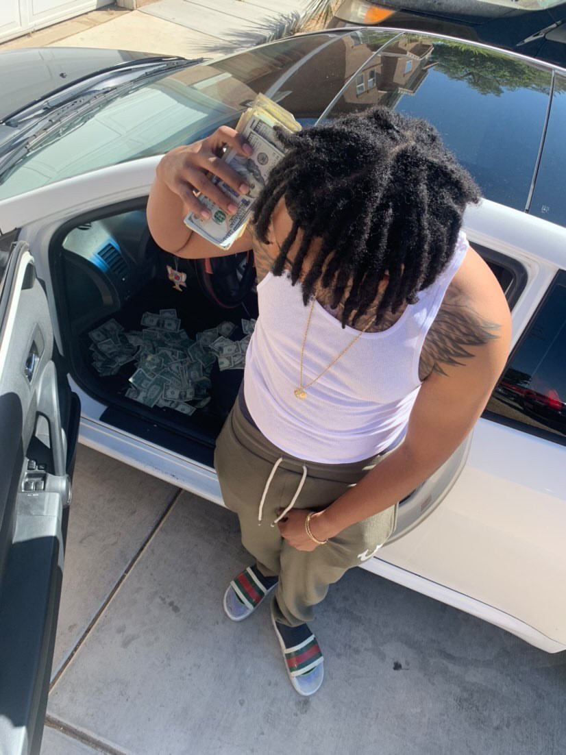 BoardsReturn's tweet image. trench baby i’m out the mud with this shii 🪖🎯