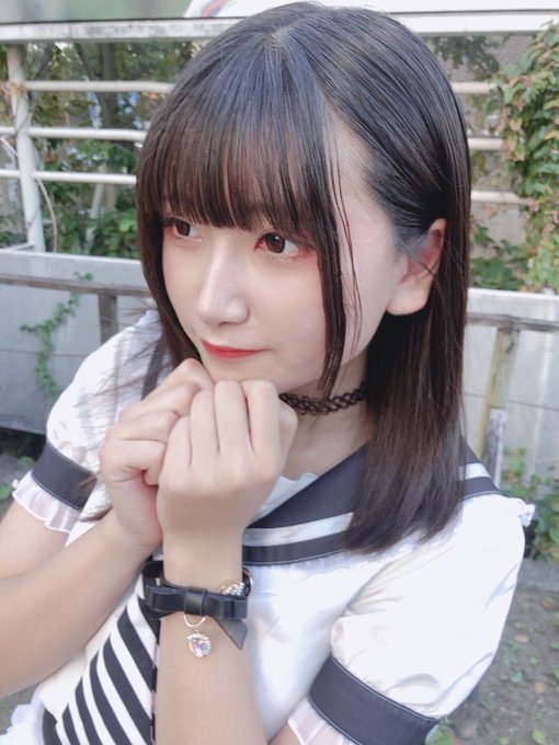 Twitterのコスプレ画像23