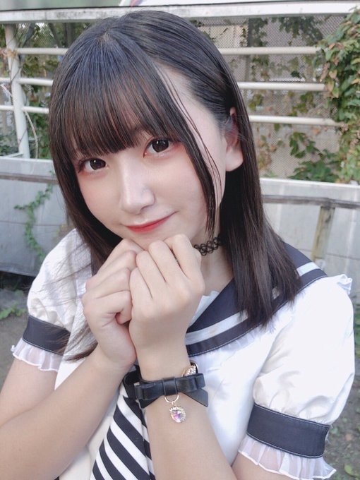 Twitterのコスプレ画像24