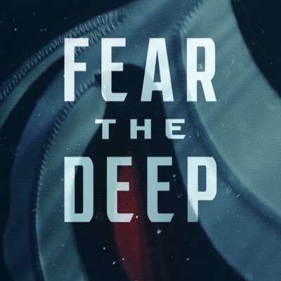 JCdizz's tweet image. #NewProfilePic