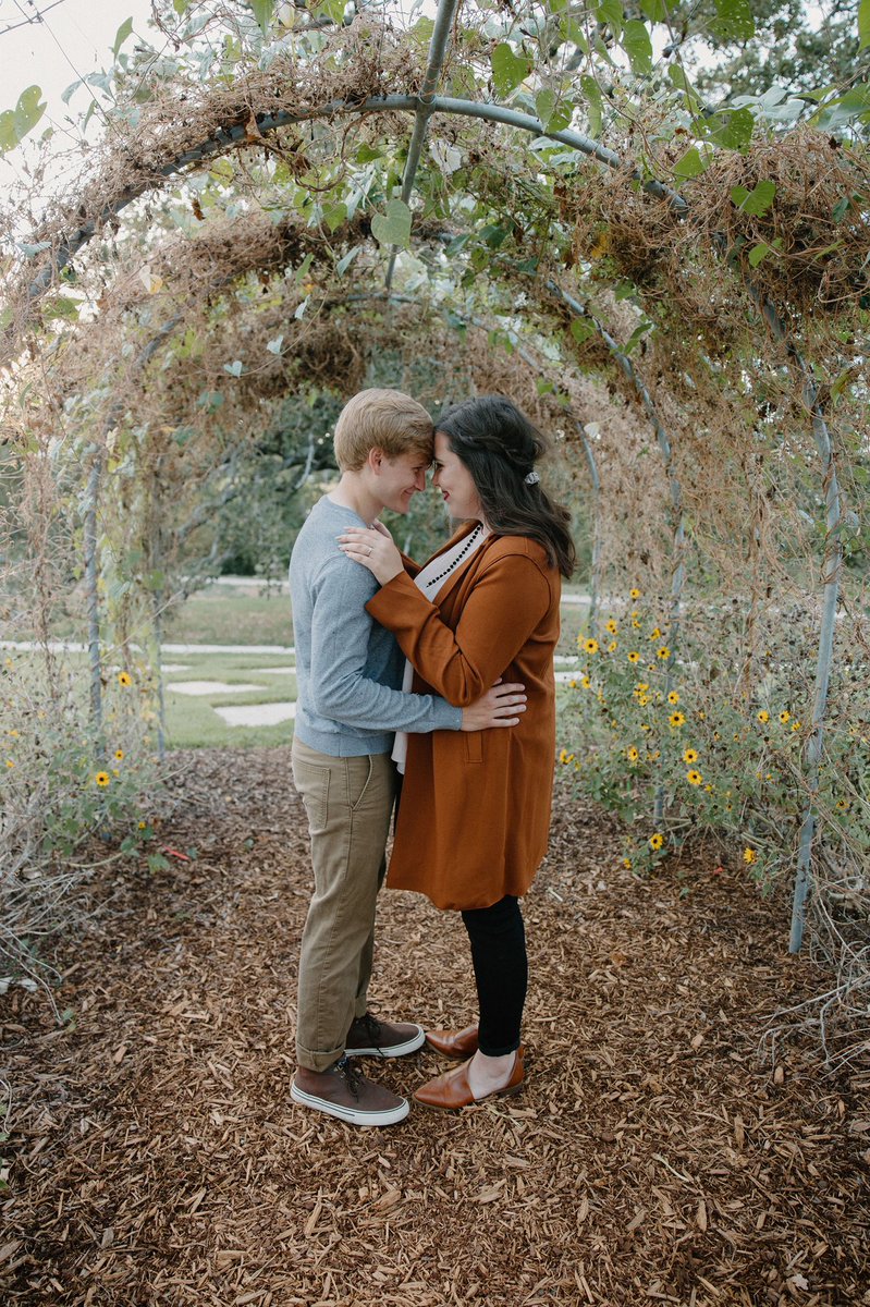 HopeMoffatt's tweet photo. August 4, 2021 will forever be a date close to my heart! 

Just thought it might be about time to let the world know ;) https://t.co/jhmMdM8Is9