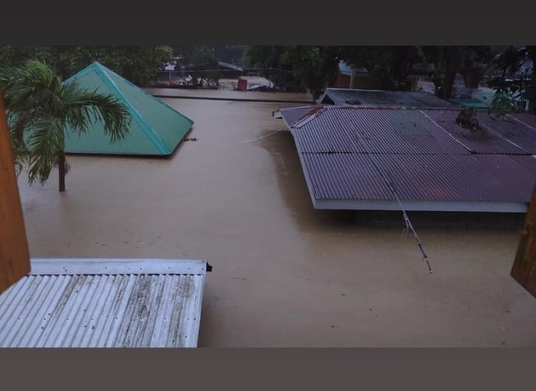 escobarjhancen's tweet image. 😔

#RescuePH 
#IlocosSurNeedsHelp 
#NorthernLuzonNeedsHelp