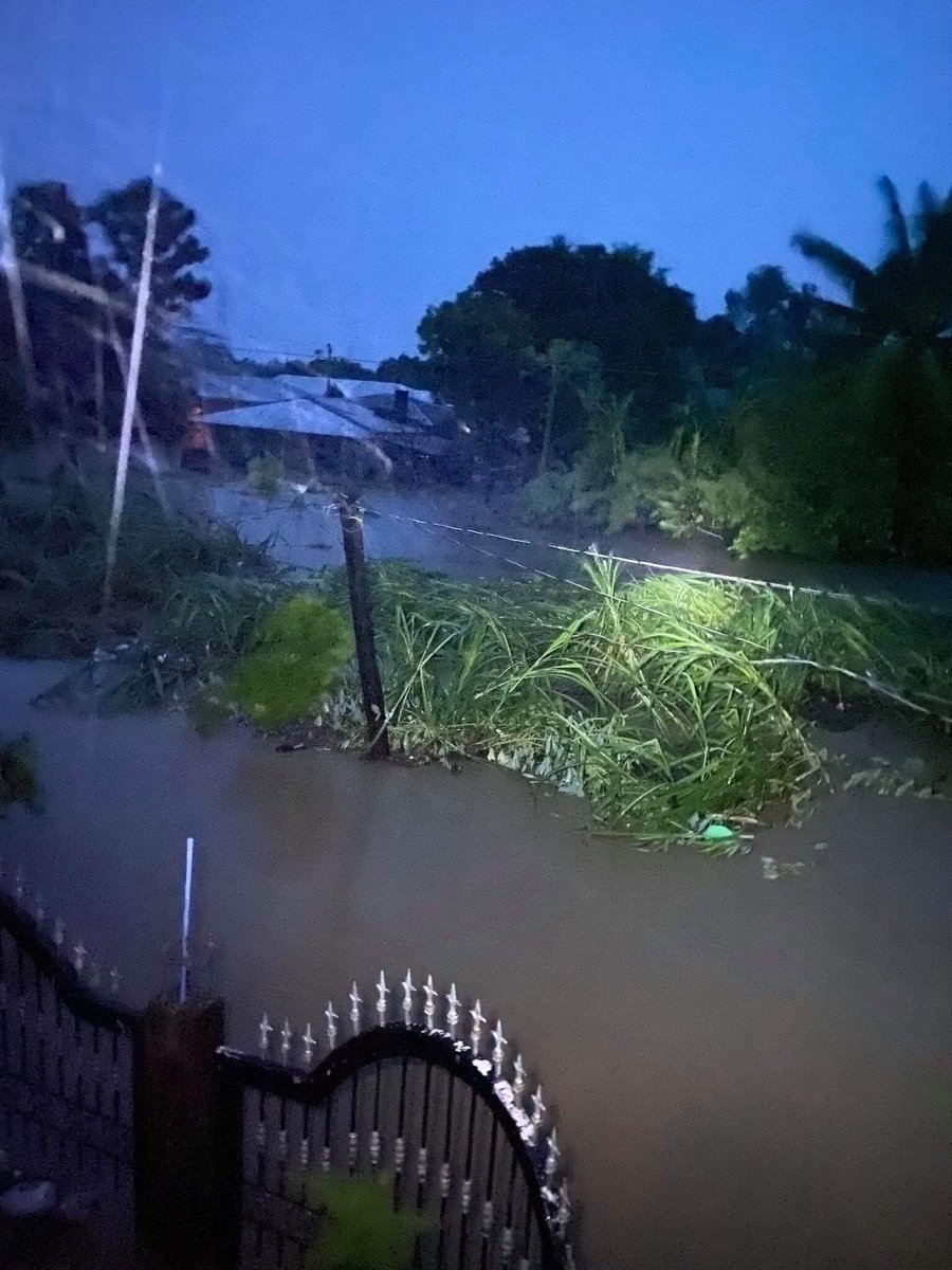 escobarjhancen's tweet image. 😔

#RescuePH 
#IlocosSurNeedsHelp 
#NorthernLuzonNeedsHelp