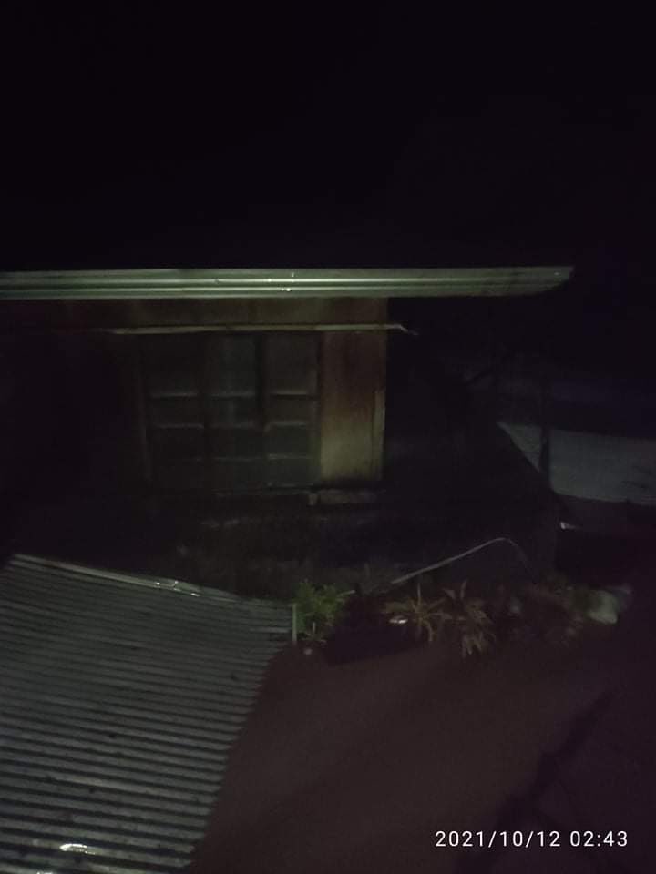 escobarjhancen's tweet image. 😔

#RescuePH 
#IlocosSurNeedsHelp 
#NorthernLuzonNeedsHelp