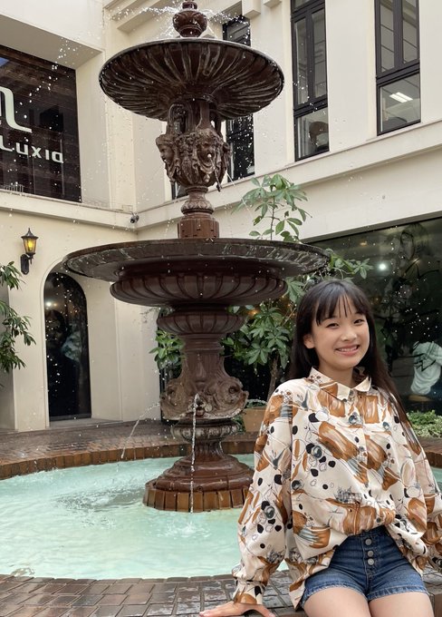 Twitterのコスプレ画像23