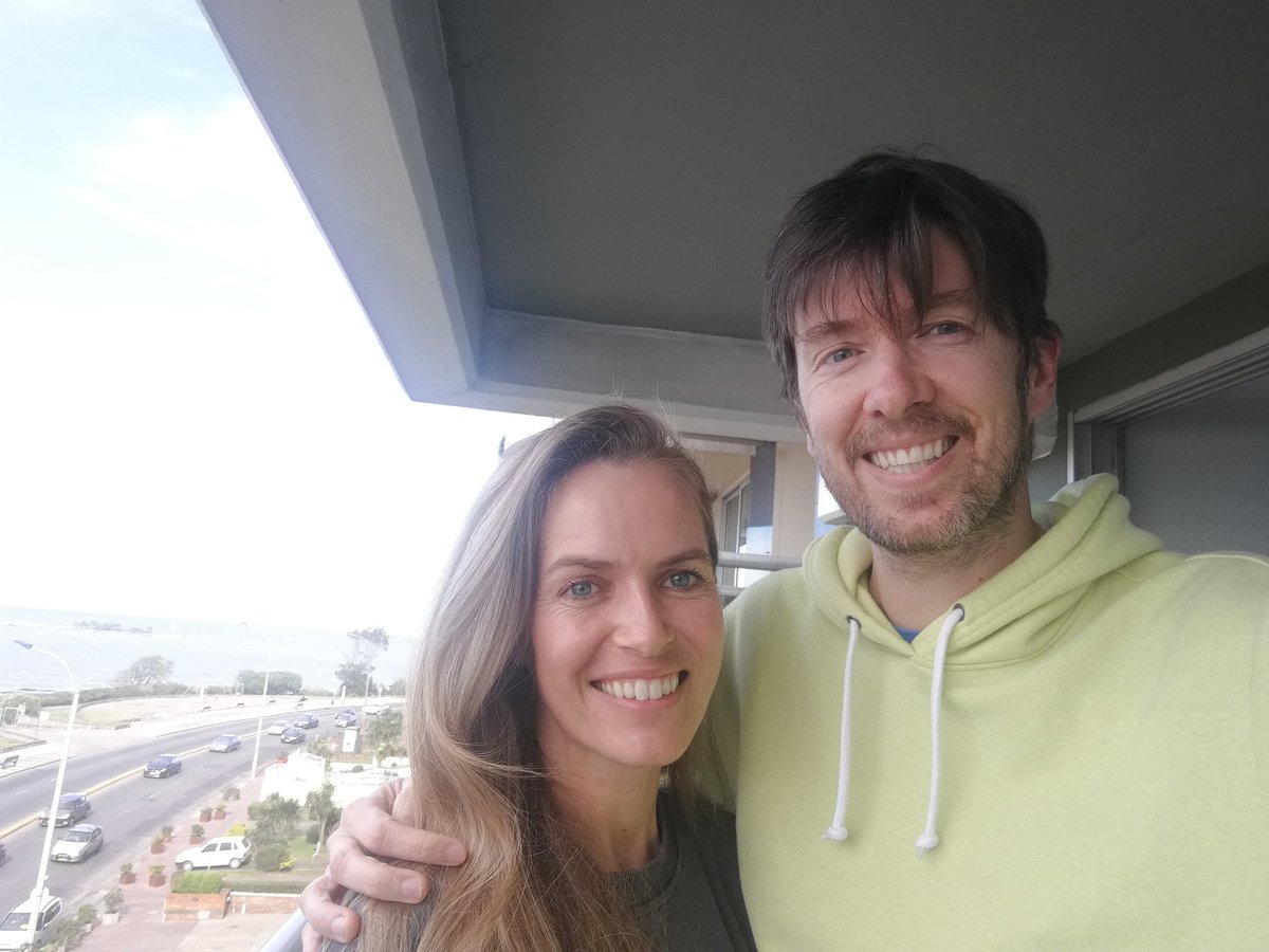 Miguel Ángel Dobrich tweet media