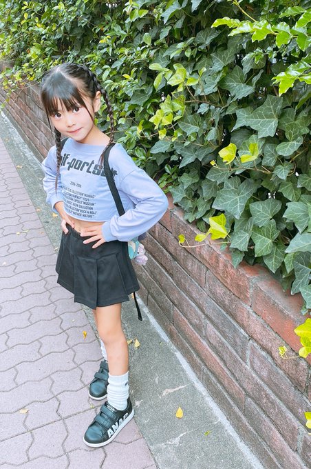 Twitterのコスプレ画像38