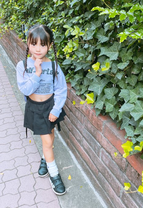 Twitterのコスプレ画像37