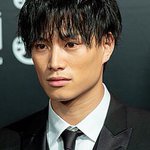 鈴木伸之のインスタグラム