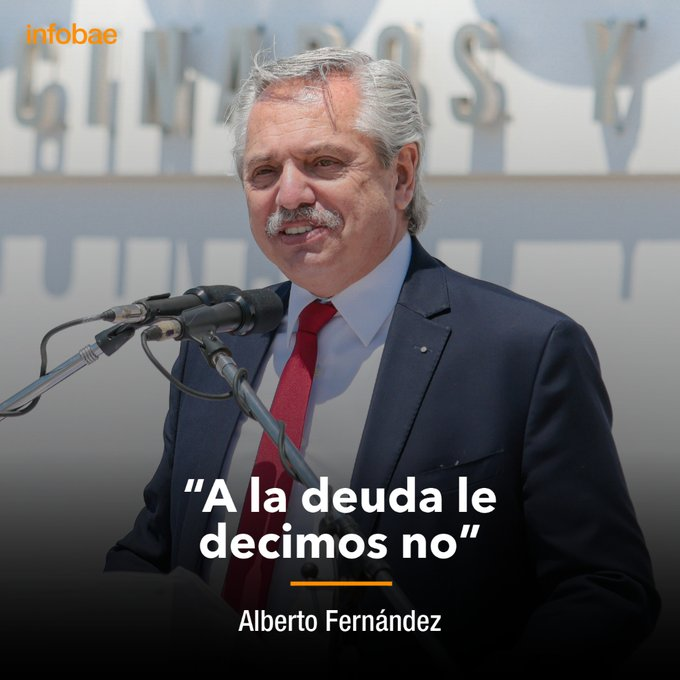 allinargy's tweet photo. Me vino el resumen de la tarjeta https://t.co/bAakX074CY