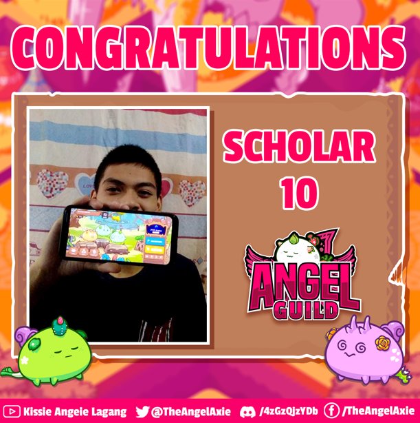 TheAngelAxie's tweet photo. https://t.co/qu2uZ0FELS