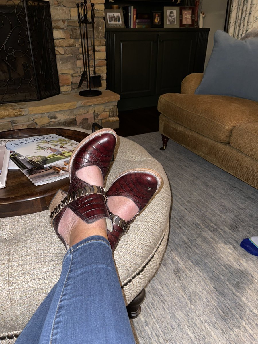 Sneak Pre-View of the October <a href="/FreebirdStores/">Freebird Stores</a> collection and reveal…
The  Blade!!!!