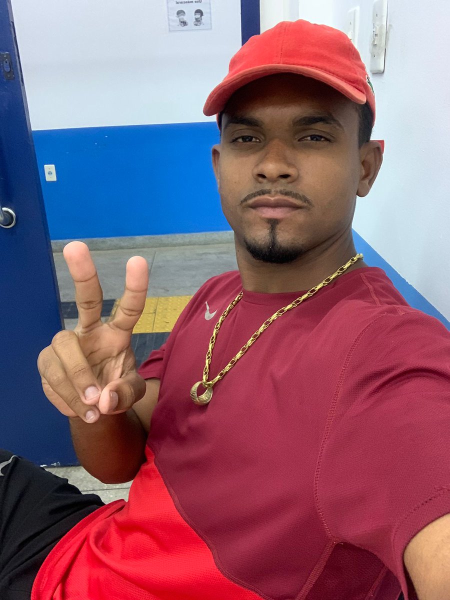 A maior malandragem da vida e viver ... 🕊️🤳🏾🥋