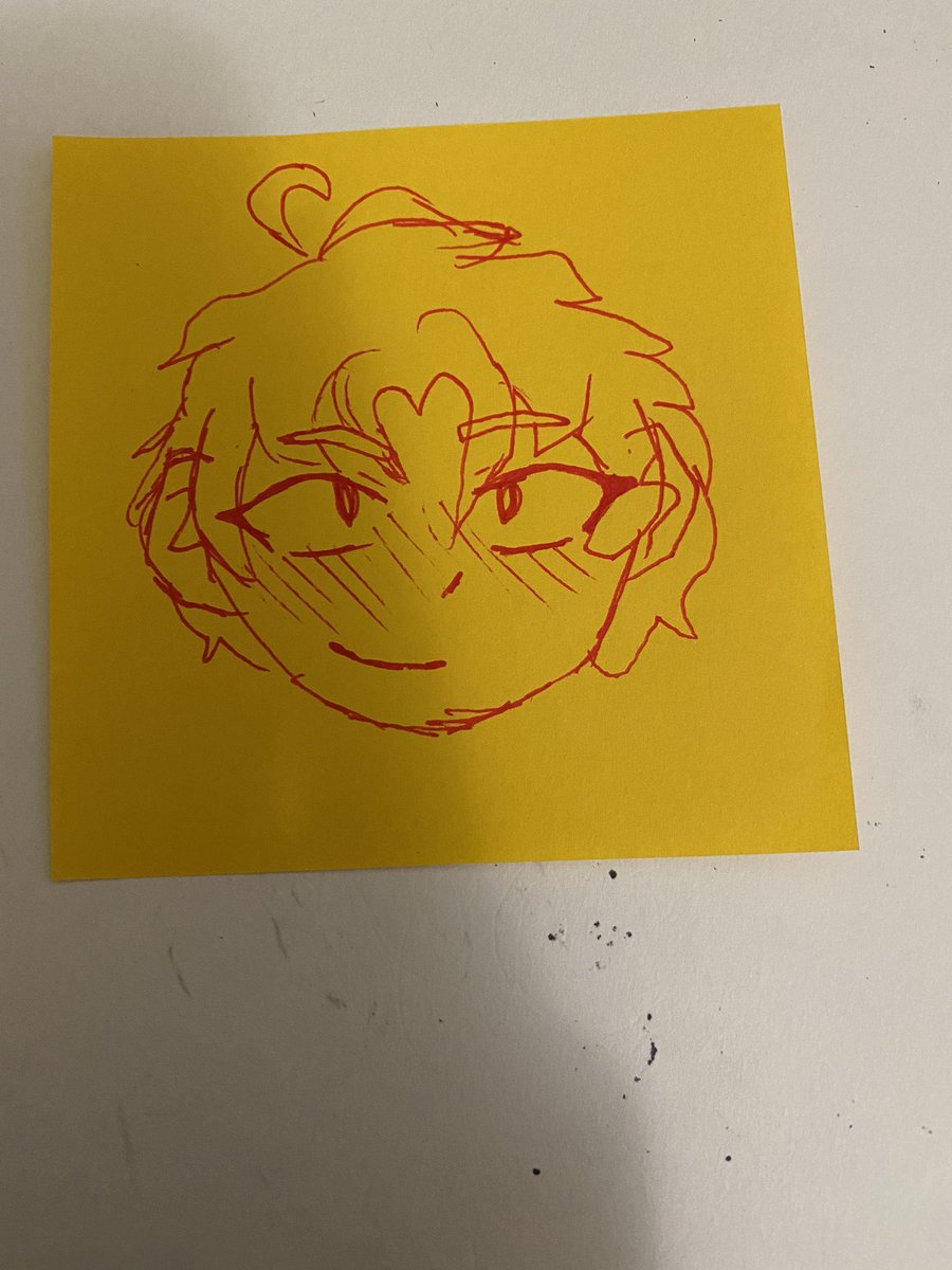 val draws (@ArtValid) / Posts / X