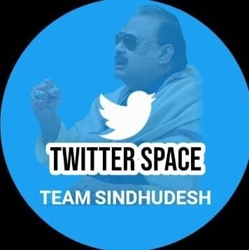 abdul_wasay0803's tweet photo. #NewProfilePic https://t.co/YtMdZlRGmY
