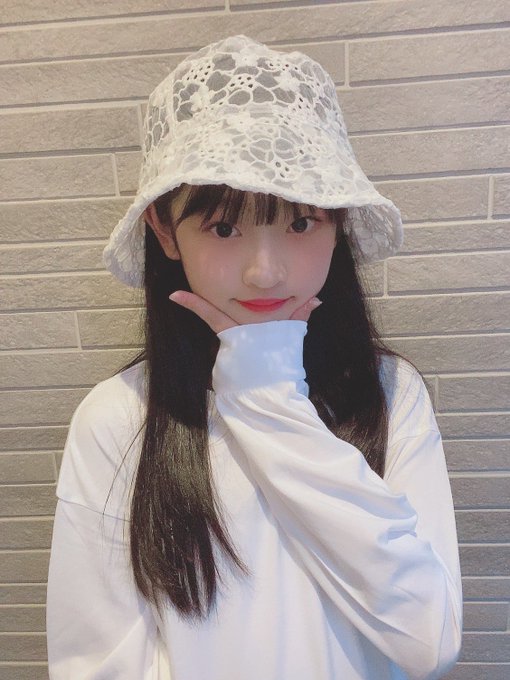 Twitterのコスプレ画像13