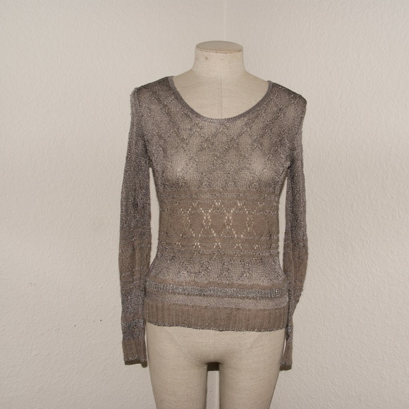 So good I had to share! Check out all the items I'm loving on <a href="/Poshmarkapp/">Poshmark</a> from <a href="/WickedRoseCR/">Wicked Rose</a> #poshmark #fashion #style #shopmycloset #heather #cupshe #jjill: posh.mk/6TD4rJ9khkb