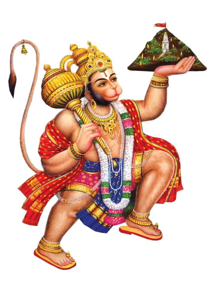 #योगीजी_137000_पूरी_कीजिये
आज 13 अक्टूबर है धरने पर बैठे हुए 114 दिन हो गए हैं योग्यता के साथ न्याय करे सरकार 22000 सीटो को जोड़कर योग्य शिक्षक अभ्यर्थी को नियुक्ति दे सरकार
<a href="/myogiadityanath/">Yogi Adityanath</a>
<a href="/myogioffice/">Yogi Adityanath Office</a> 
<a href="/CMOfficeUP/">CM Office, GoUP</a>