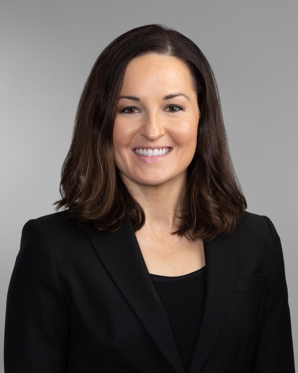 Washington State Bar Association tweet media