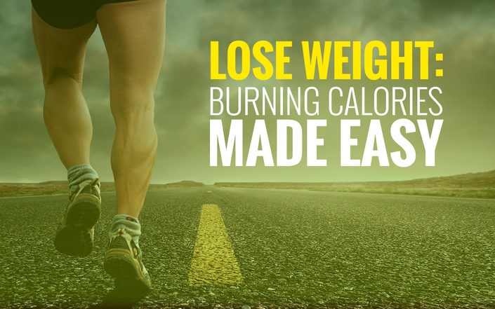 Healthylife4531's tweet photo. Lose Weight
https://t.co/ROLgpz7sTi
#loseweight #weightloss #fitness #weightlossjourney #diet #healthylifestyle #healthy #health #one #losewe #ght #motivation #nutrition #weightlosstransformation #workout #fatloss #healthyfood #gym #transformation #loseweightfast #Refugees #keto https://t.co/m2224ztq3x