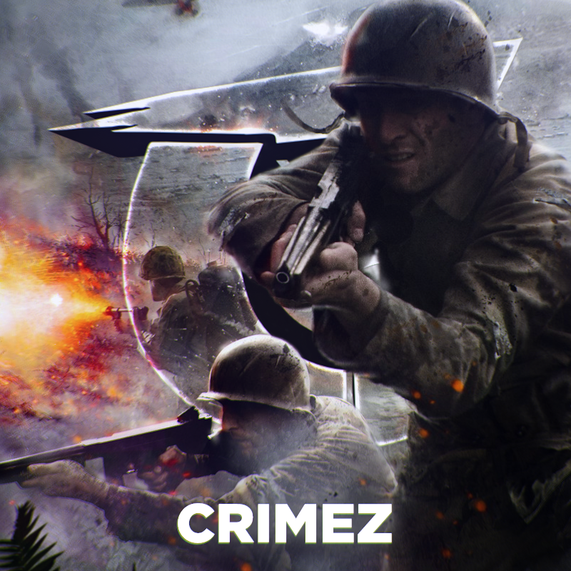 Joined <a href="/centuryunion_/">CY</a>