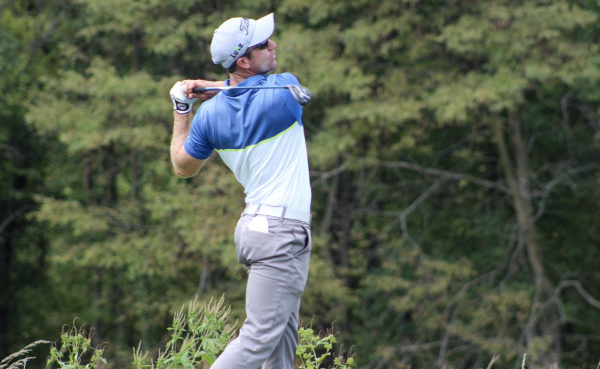 Nebraska Section PGA tweet media