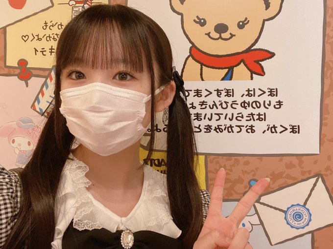 Twitterのコスプレ画像30