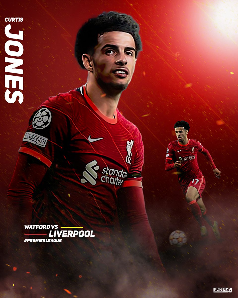 TuanOrochimaru_'s tweet photo. Lanjut trend 3poin!
.
Banyak banget poster yg covernya tribute, jersey juga ngaco. Gak apa apa, sing penting 3poin dan juara EPL.
.
#mylfcmatchdayimage #indolfcdesign https://t.co/PZErLLy1bT