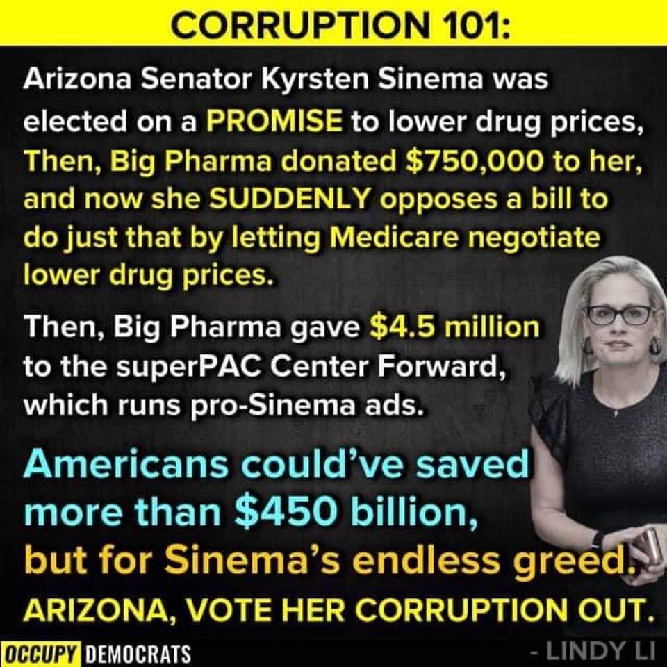 @SenatorSinema