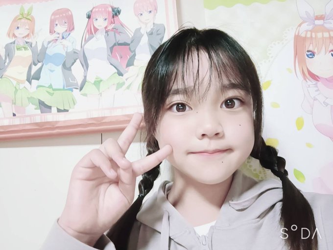 KANONのTwitter画像48