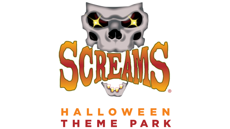 987thespot's tweet photo. Listen to #MilesInTheMorning during the 9am hour for your chance to win 4 tickets to @Screamspark in Waxahachie! Open Fridays and Saturdays until October 30th! https://t.co/XdVyUHf9LT https://t.co/BOwbACLaHs