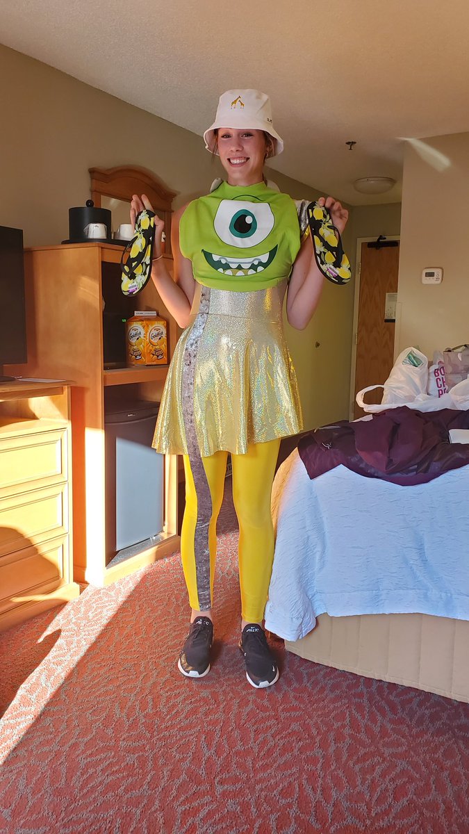 Melissa Panko tweet media