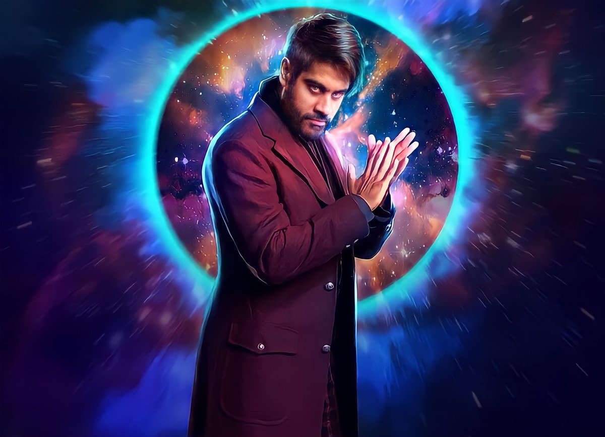 HELPPPP?!! 💜✨

stolen from @oswaldthirteen who found it on tumblr ✨