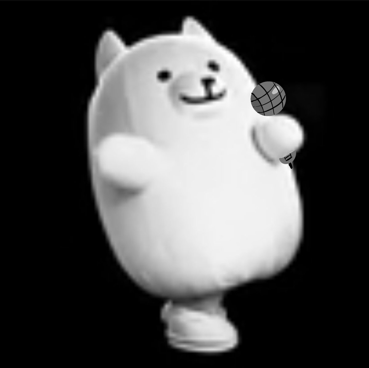 Toby Fox vibes to everything (@TobyVibing) / Posts / X