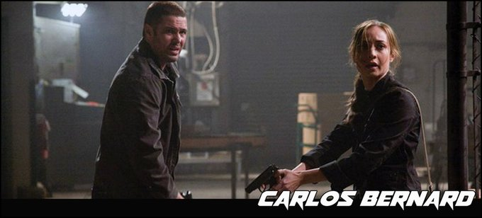 ELeeZimmerman's tweet photo. It's Carlos Bernard's birthday! https://t.co/gDaNYd1oAf #SciFi #Fantasy #TheOrville #Supergirl #Lavalantula #GhostStorm #AlienRaiders #10.5Apocalypse #Babylon5ACallToArms #NightMan @CBernardsbull
!!! Please Retweet !!! https://t.co/VGiXcVRXYG
