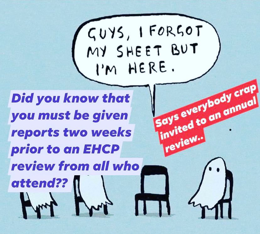 FamilySEND's tweet image. 