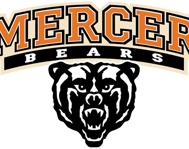 GriffeyIsabella's tweet photo. So excited to announce I’ve verbally committed to play D1 soccer at Mercer University! Thank you to everyone who has helped me along the way. Thank you @MercerWSoccer for this opportunity! I am so excited to start this new chapter in my life! #roartogether🐻🧡 https://t.co/sc2vXPcj5g