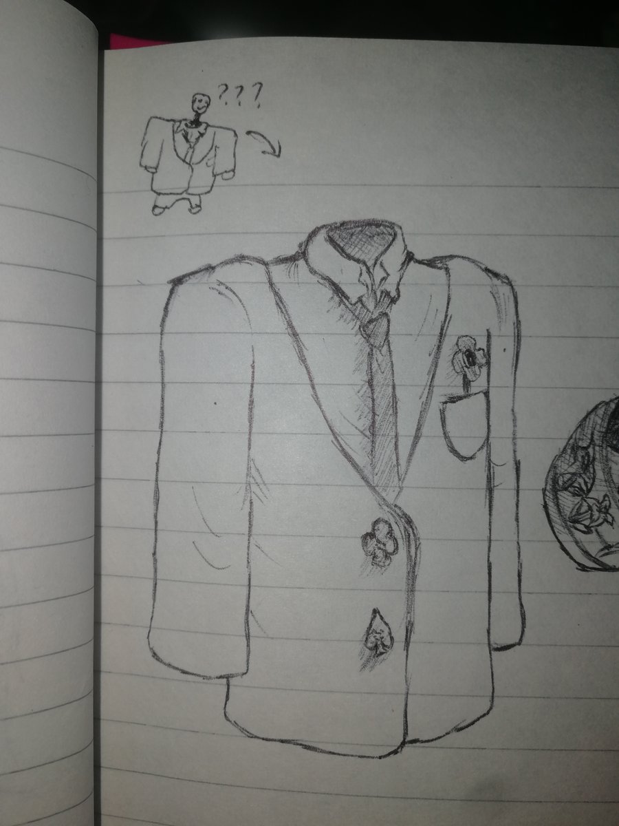 bonobonbons's tweet photo. Some #inktober2021 attempts :) https://t.co/7giFT1hlV1