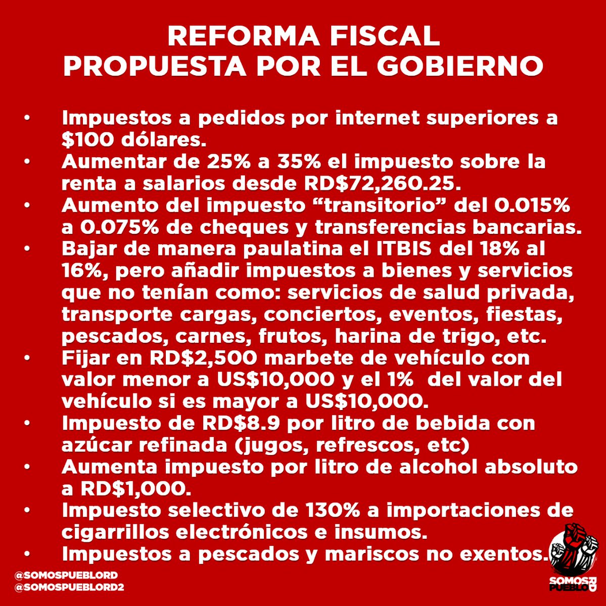 RDSomosPueblo's tweet photo. ¿A quién le hace falta la Plaza de la Bandera? https://t.co/sC3c8wtpxj