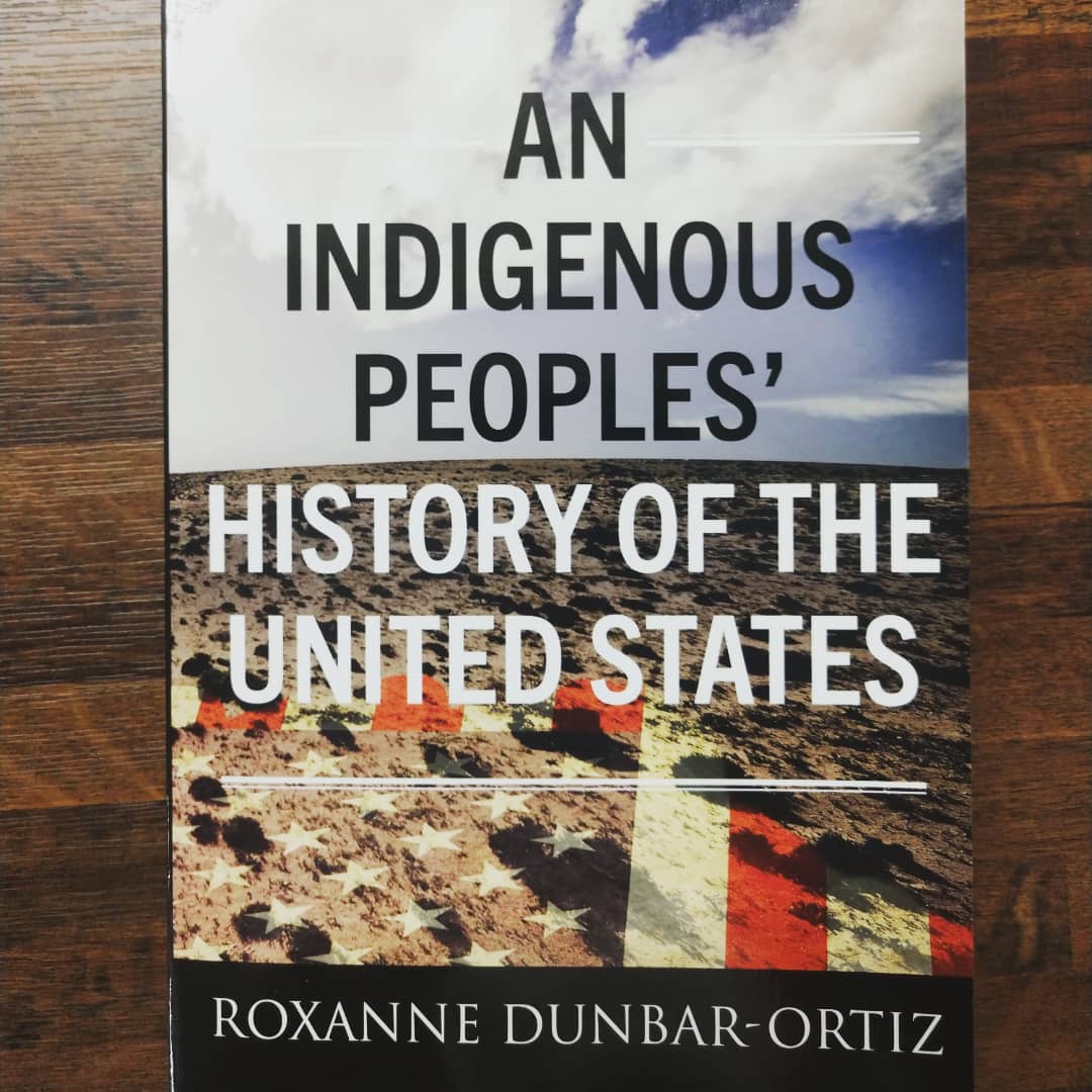 MainStreetBooks tweet media