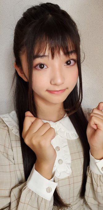 Twitterのコスプレ画像19