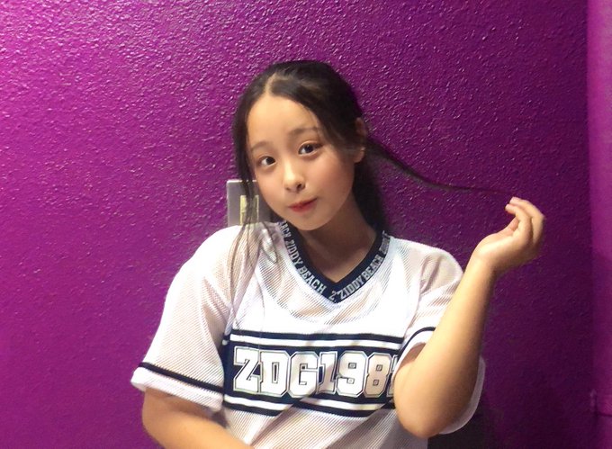 Twitterのコスプレ画像35