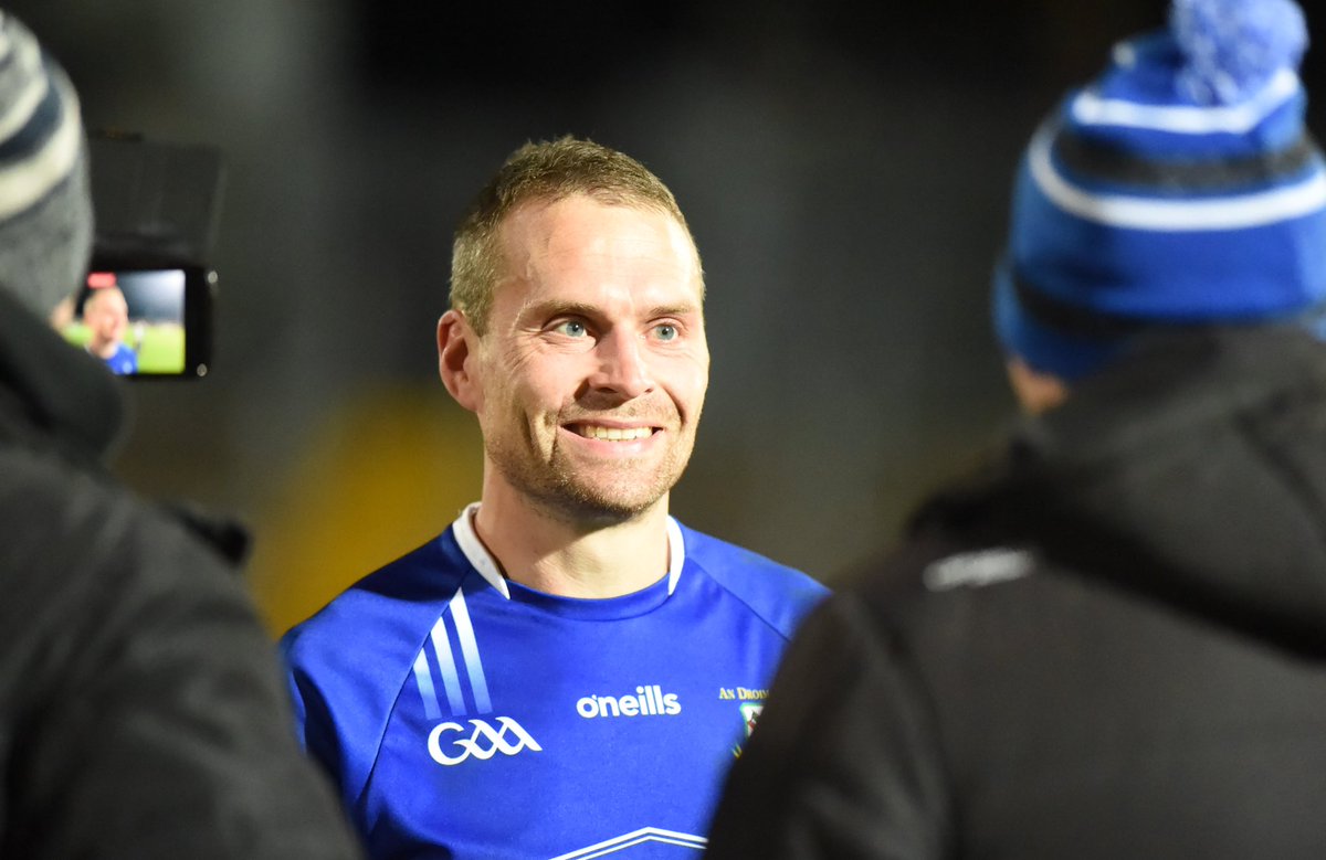 Joe Rafferty (@JoeRafferty13) | Twitter