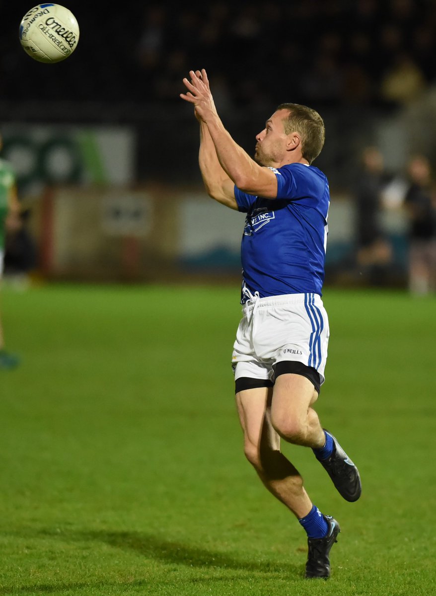 Joe Rafferty (@JoeRafferty13) | Twitter