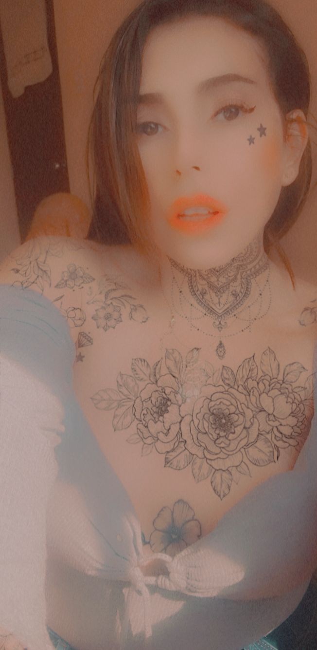 😈😈😈😈 https://t.co/GmIFmYIv8M
