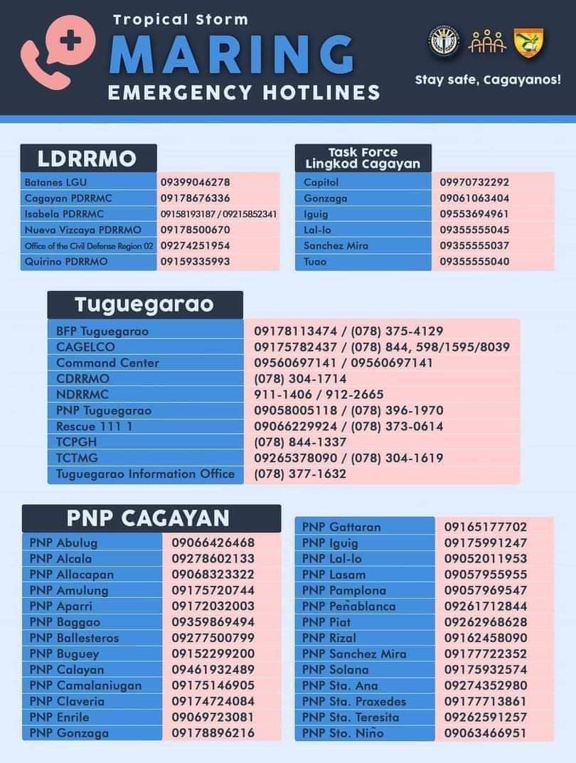DonKissATeamOFC's tweet photo. Any aid is a leap ahead. Let us pave resources and access for those gravely affected. Awareness is a step forward. Moreover, stay safe everyone. 💖🙏🏻

#CagayanNeedsHelp
#NorteNeedsHelp
#RescuePH https://t.co/u1FktXP8EI